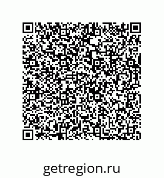 73812212094