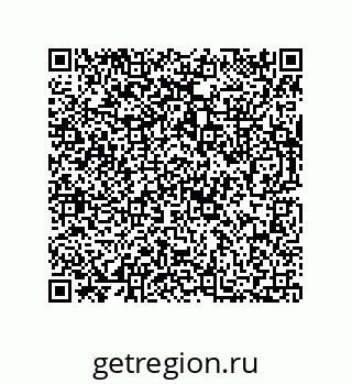 73812212095