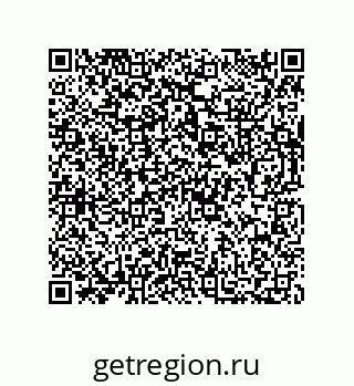 73812212096