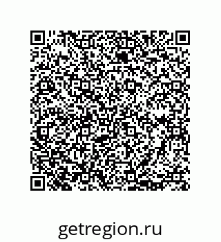 73812212097