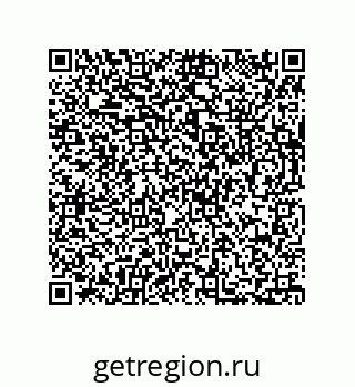 73812212711
