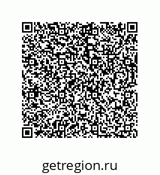 73812212757