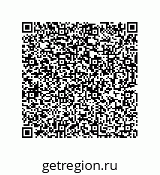 73812212758