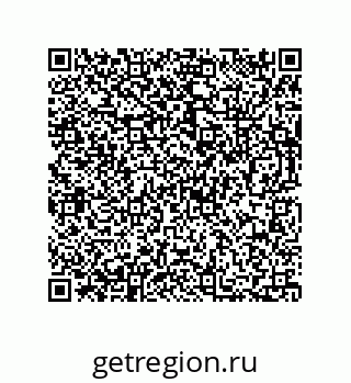 73812212761