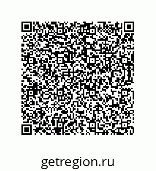 73812212773