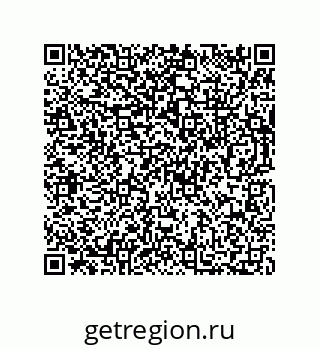 73812212776