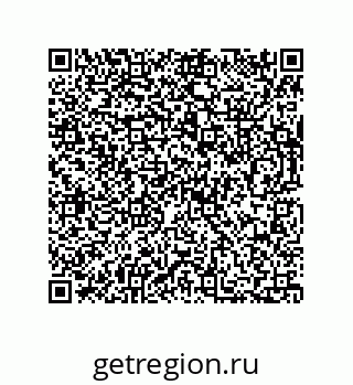 73812212791