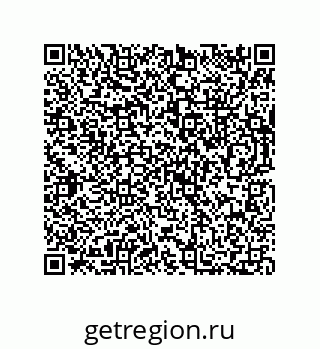 73812212812