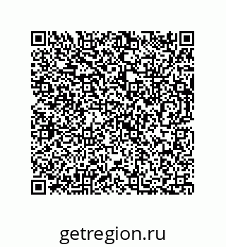73812212861
