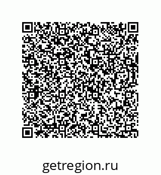 73812212881