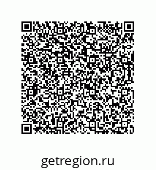 73812212884