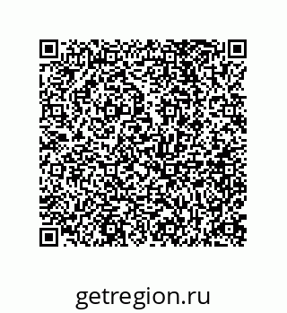 73812212887