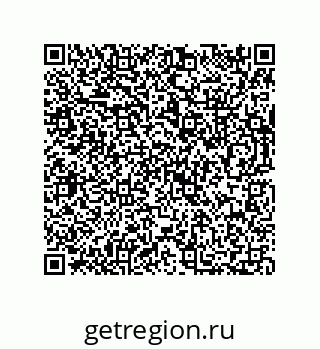 73812212892