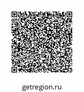 73812212894