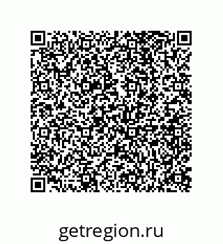 73812212897