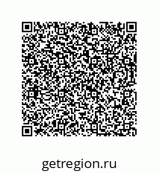 73812212900