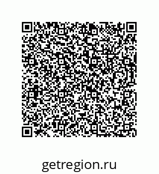 73812212903