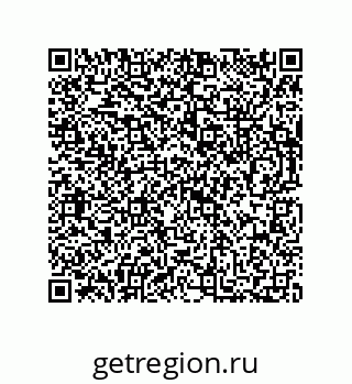 73812212904