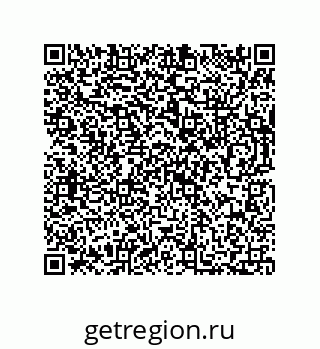 73812212905