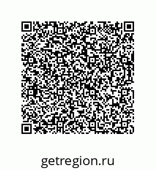 73812212906