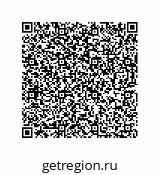 73812212907
