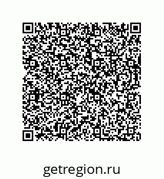 73812212908