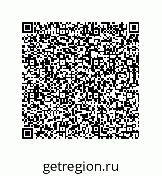 73812212909