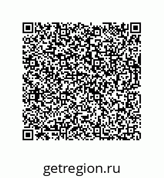 73812212912