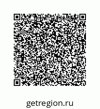 73812212917