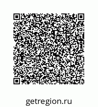 73812212934