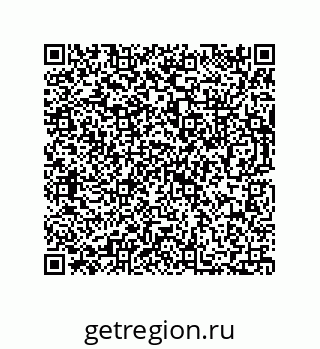73812212941