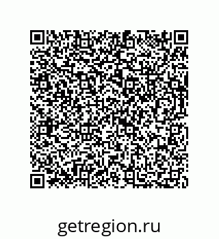 73812212946