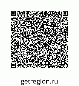 73812212972
