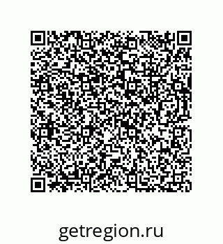 73812212977
