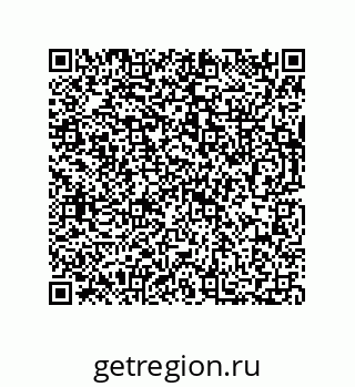 73812212982