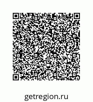 73812212983