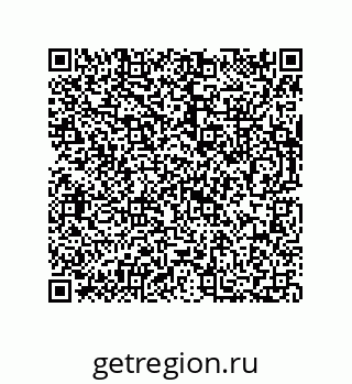 73812212992