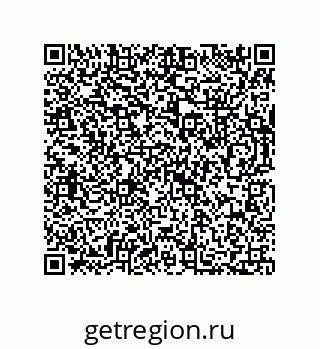 73812212999