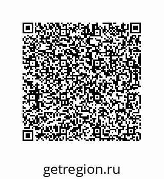 73812213047