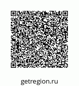 73812213052
