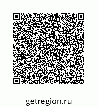 73812213105