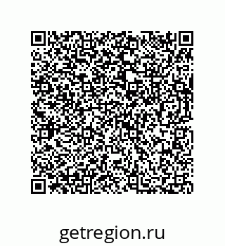 73812213113