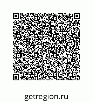 73812213144