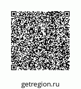 73812213152