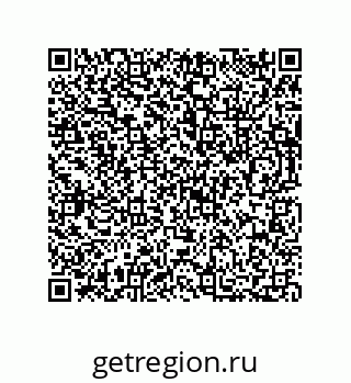 73812213162