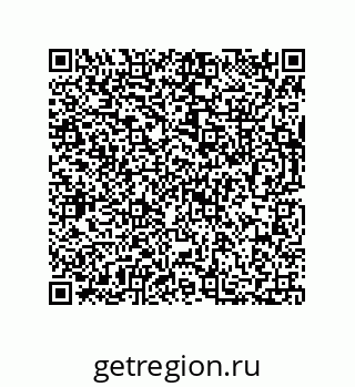 73812213199