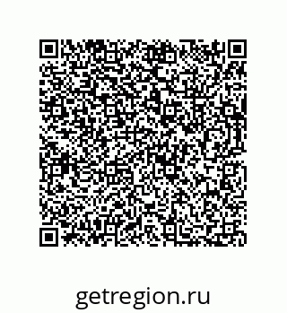 73812213223