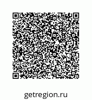 73812213225