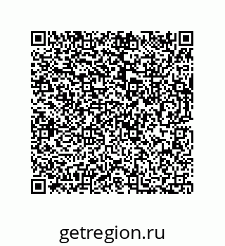 73812213235