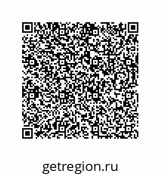 73812213237